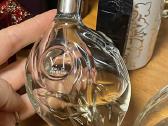 Clear Heart V.1 90ml Kvepalai - nuotraukos Nr. 2