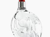 Clear Heart V.1 90ml Kvepalai - nuotraukos Nr. 3