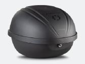 Nauja centrinė motociklo daiktadėžė 30l - nuotraukos Nr. 4