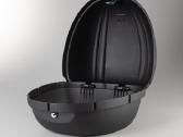 Nauja centrinė motociklo daiktadėžė 30l - nuotraukos Nr. 7