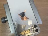 iPhone telefonų ir Apple kompiuterių remontas - nuotraukos Nr. 6