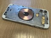 iPhone telefonų ir Apple kompiuterių remontas - nuotraukos Nr. 7