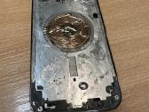 iPhone telefonų ir Apple kompiuterių remontas - nuotraukos Nr. 8