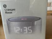 Yandex mini 2