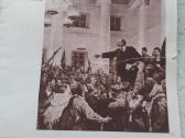 Seni žurnalai,jaunimo gretos " 1952 metų - nuotraukos Nr. 7