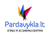 Stiklo, Veidrodžių, Pjaustymas, Apdirbimas - nuotraukos Nr. 2
