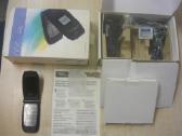 Qtek 8500 - nuotraukos Nr. 4
