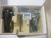 Qtek 8500 - nuotraukos Nr. 5