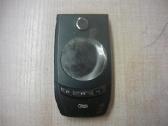 Qtek 8500