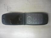 Qtek 8500 - nuotraukos Nr. 2