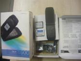 Qtek 8500 - nuotraukos Nr. 8