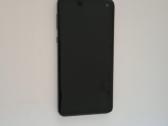 Samsung Galaxy S10e