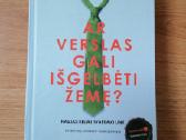 Daug psichologinių,dvasinių apie finansus, verslą - nuotraukos Nr. 5