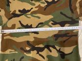 Camo marskineliai - nuotraukos Nr. 2