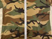 Camo marskineliai - nuotraukos Nr. 3