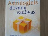 Daug psichologinių,dvasinių apie finansus, verslą - nuotraukos Nr. 7