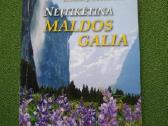 Daug psichologinių,dvasinių apie finansus, verslą - nuotraukos Nr. 9