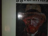 142. Van Gogo Gyvenimas Periušo A.