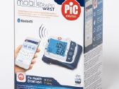 pikdare_PIC_MOBILE_RAPID_WRIST_2 - nuotraukos Nr. 9