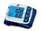 pikdare_PIC_MOBILE_RAPID_WRIST - nuotraukos Nr. 10
