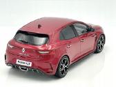 Renault Megane - nuotraukos Nr. 3