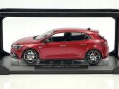 Renault Megane - nuotraukos Nr. 4