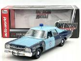 Dodge Monaco