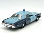 Dodge Monaco - nuotraukos Nr. 3