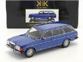Mercedes-benz 250t W123