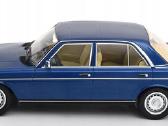 Mercedes-benz 280e W123