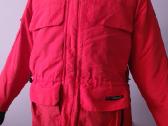 Canada goose pukine striuke s dydis - nuotraukos Nr. 4