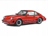 Porsche 911 Carrera