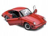Porsche 911 Carrera - nuotraukos Nr. 3
