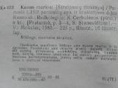 154. Kauno Marios - nuotraukos Nr. 2
