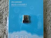 Comfast WiFi adapteris