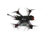 Nauji Hglrc Sector D5 Dji HD 6s GPS fpv dronai - nuotraukos Nr. 7