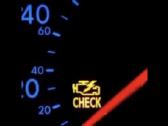 Autodiagnostika Autodalys - nuotraukos Nr. 2