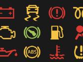 Autodiagnostika Autodalys