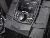 Rockford_PMX-2