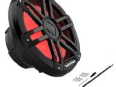 rockford-fosgate-M1-10-2-ohm-CO - nuotraukos Nr. 2