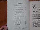 Literatūros ir meno žurnalas "Aidai" JAV 1956m. - nuotraukos Nr. 3