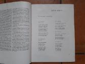 Literatūros ir meno žurnalas "Aidai" JAV 1956m. - nuotraukos Nr. 5
