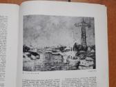 Literatūros ir meno žurnalas "Aidai" JAV 1956m. - nuotraukos Nr. 6