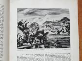 Literatūros ir meno žurnalas "Aidai" JAV 1956m. - nuotraukos Nr. 10