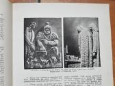 Literatūros ir meno žurnalas "Aidai" JAV 1956m. - nuotraukos Nr. 11