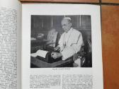 Literatūros ir meno žurnalas "Aidai" JAV 1956m. - nuotraukos Nr. 15