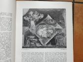Literatūros ir meno žurnalas "Aidai" JAV 1956m. - nuotraukos Nr. 16