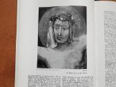 Literatūros ir meno žurnalas "Aidai" JAV 1956m. - nuotraukos Nr. 17
