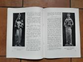 Literatūros ir meno žurnalas "Aidai" JAV 1956m. - nuotraukos Nr. 18