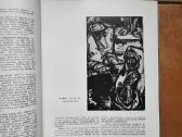 Literatūros ir meno žurnalas "Aidai" JAV 1956m. - nuotraukos Nr. 21
